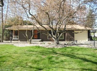 458 Caskey Ct, Oberlin, OH