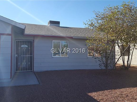 2nd image of 3625 Alto Ave