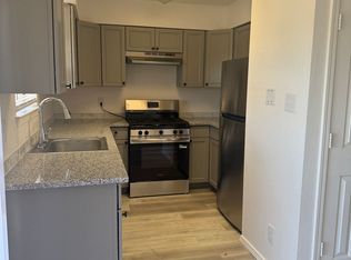 1825C Father Sky St NE, Albuquerque, NM 87112