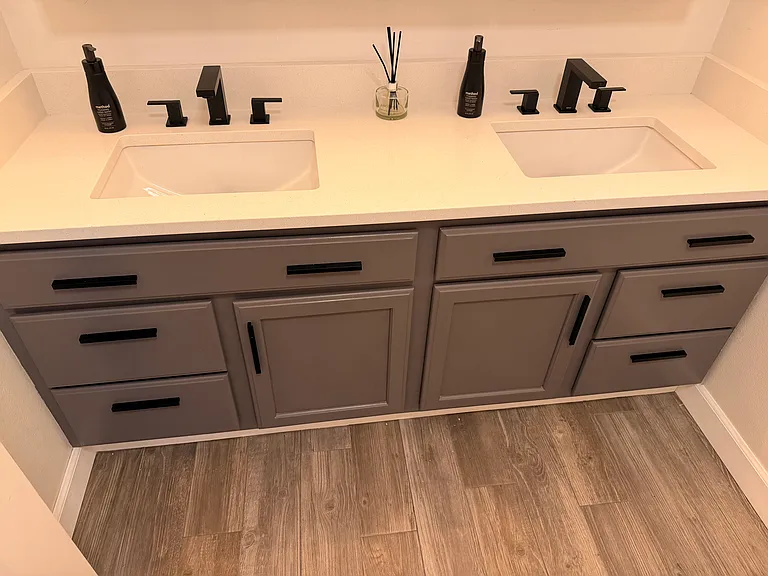 22507 Judd Dr — Photo 13