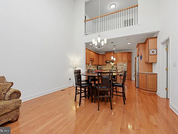 5th image of 224 Hoyer Ct Lot 29