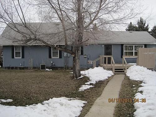 1st image of 131 11th Ave