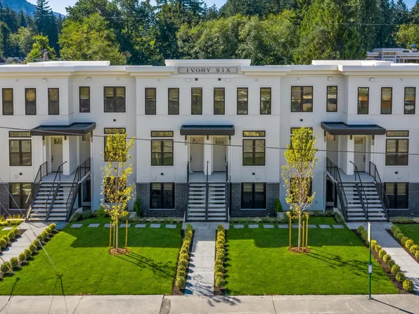 1314 Old Fairhaven Pkwy #103, Bellingham, WA 98225