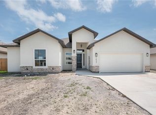 1437 Lois Chesney St, Corpus Christi, TX 78415