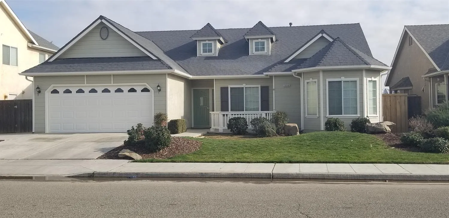 3048 N Sonora Ln photo 1