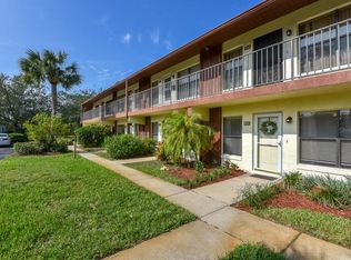 108 La Costa Ln #614, Daytona Beach, FL 32114