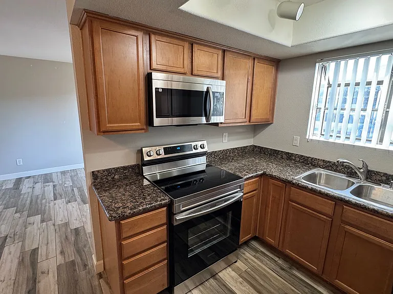 7200 Pirates Cove Rd #1014 — Photo 6