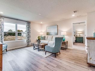 7604 Saddlebrook Ave, Pace, FL 32571