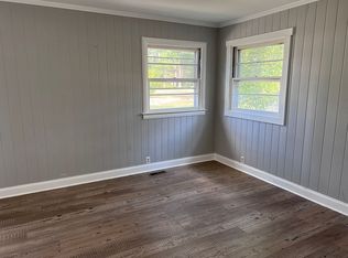 3819 Winston Blvd, Wilmington, NC 28403