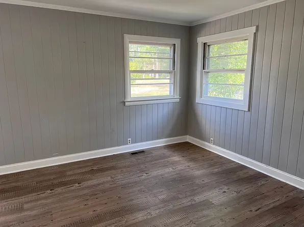3819 Winston Blvd, Wilmington, NC 28403