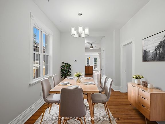 5th image of 764 Curry St