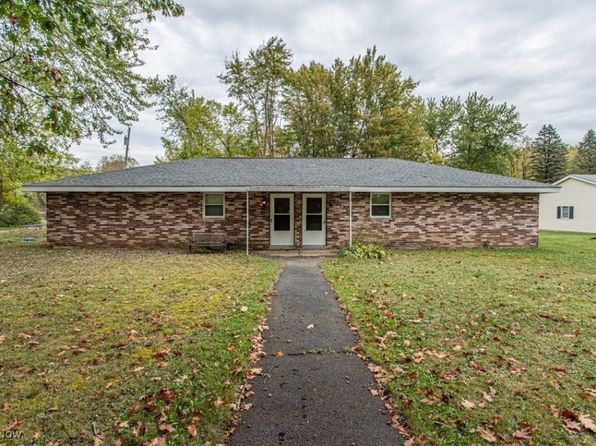 1216 Townsend Ave #1