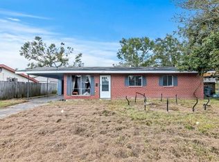 1413 Sunset Dr, Lake Charles, LA 70607