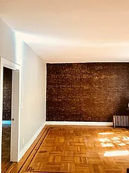 Rented by Real Broker NY LLC