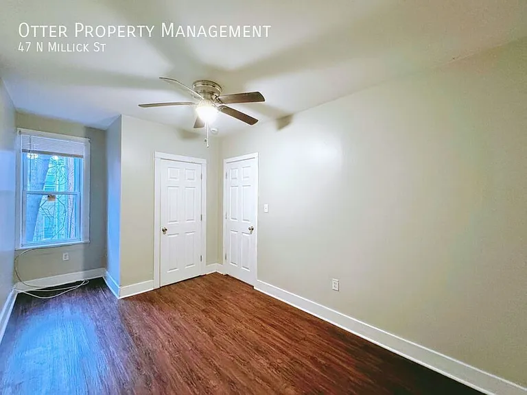 47 N Millick St — Photo 21