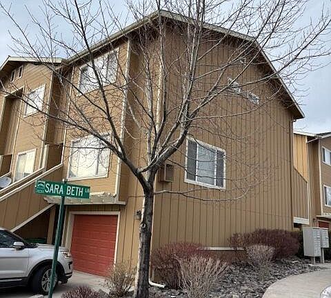 3rd image of 205 Dawson Jacob Ln