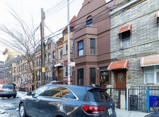 682 Union Ave #A, Bronx, NY