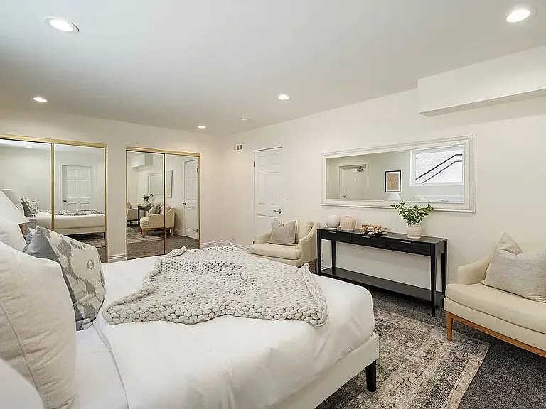 9323 Alcott St #101 — Photo 13