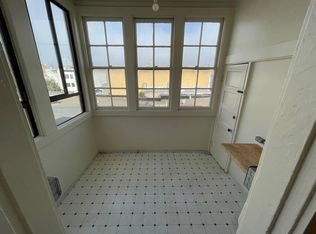 710 Lombard St, San Francisco, CA 94133