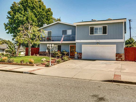 2nd image of 8276 Shasta St