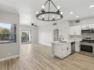 2201 Ramsgate Dr APT 327, Henderson, NV 89074