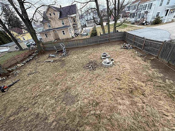 2nd image of 32 Norton Street