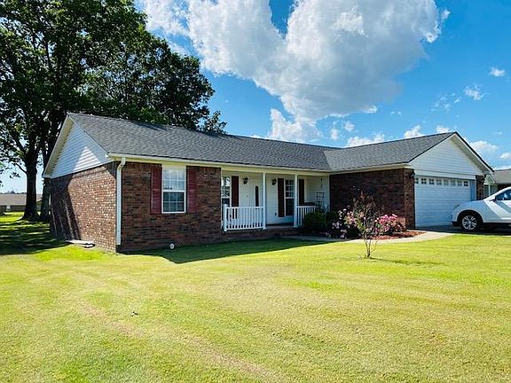 4th image of 186 Myrtle Dr