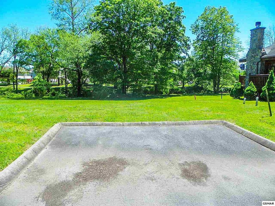 1st image of 2319 Riverport Way