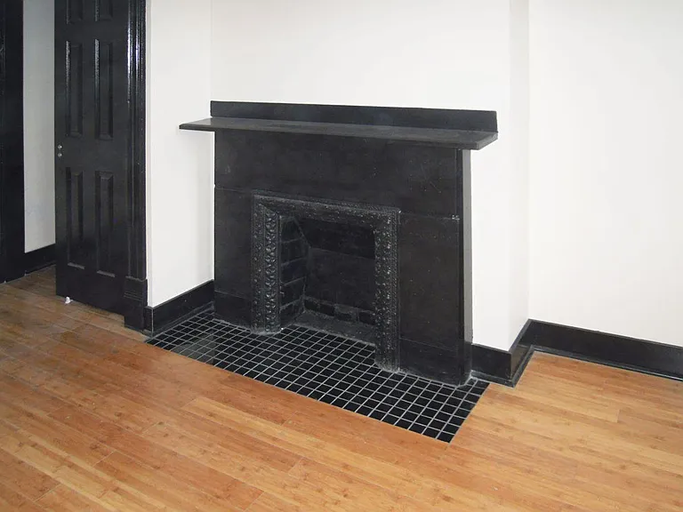 2012 E Carson St #200 — Photo 10
