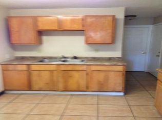 1102 Stonehaven St APT 8, Longview, TX 75604