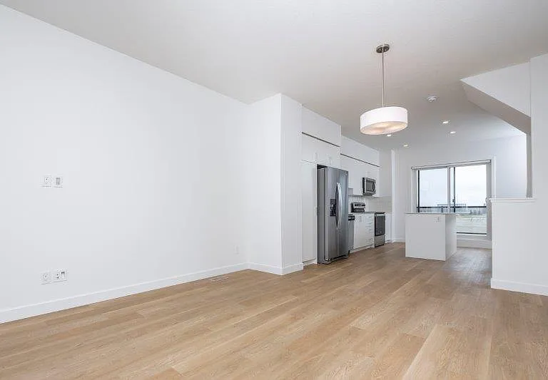 8525 19th Ave SE #8525 — Photo 26