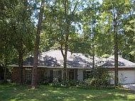 1st image of 149 Richland Dr S