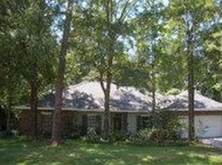 149 Richland Dr S, Mandeville, LA 70448