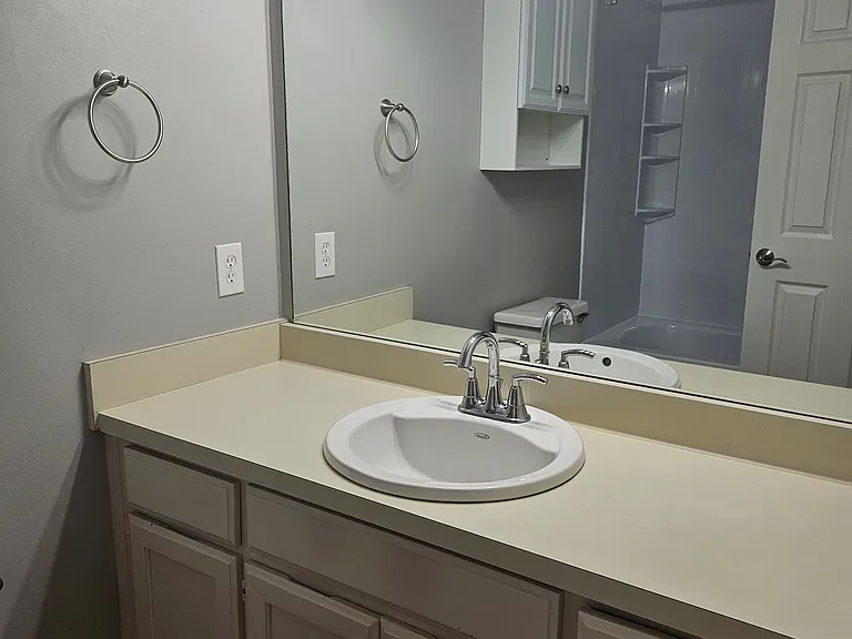 227 Wynbrook Ct — Photo 25