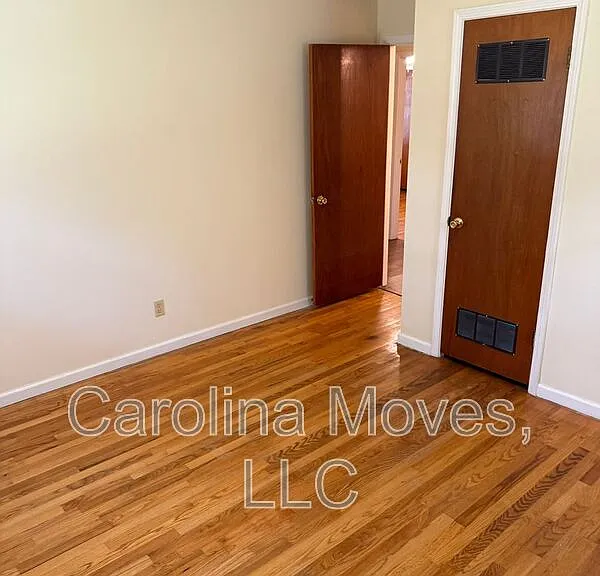 107 Bismark Dr — Photo 13