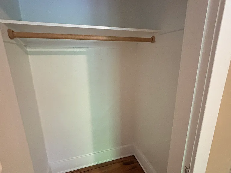 The Delmont — Photo 31