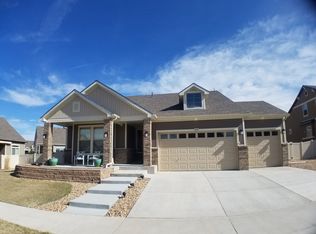 19750 E 53rd Ave, Denver, CO 80249