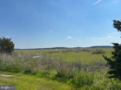 462 Bay Ave, Milford, DE, 19963