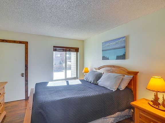2nd image of 385 S Vasels Rd #24