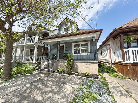 5th image of 97 Crosthwaite Ave N