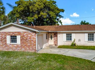 1076 Coronado Dr, Rockledge, FL 32955