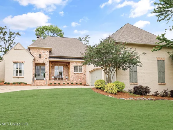 316 Culleys Stand, Madison, MS 39110