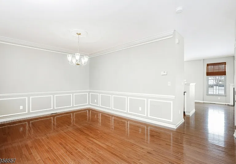 171 Patriot Hill Dr — Photo 4