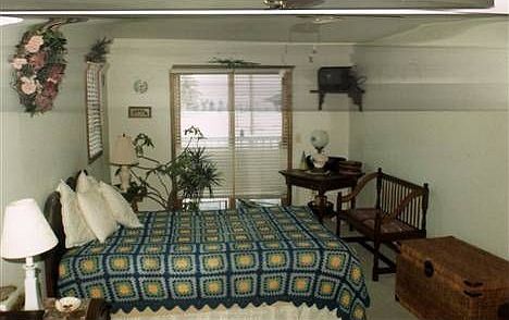 3rd image of 2745 Omar St