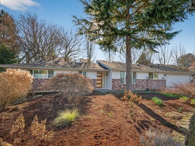 5214 NE Jessup St, Portland, OR, 97218