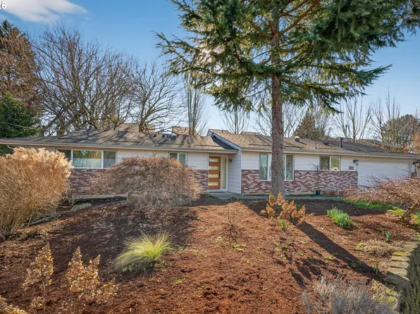 5214 NE Jessup St, Portland, OR 97218