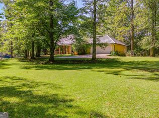 320 Folds Rd, Carrollton, GA