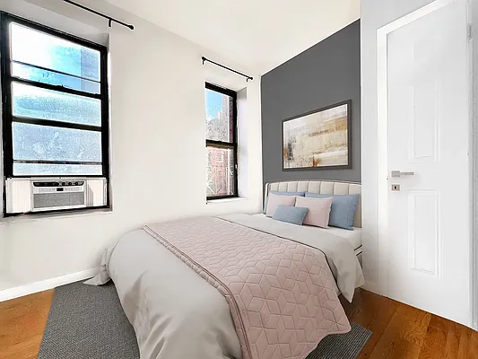 Rented by Vector New York, LLC | media 11