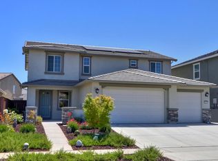 9981 Wyland Dr, Elk Grove, CA 95624