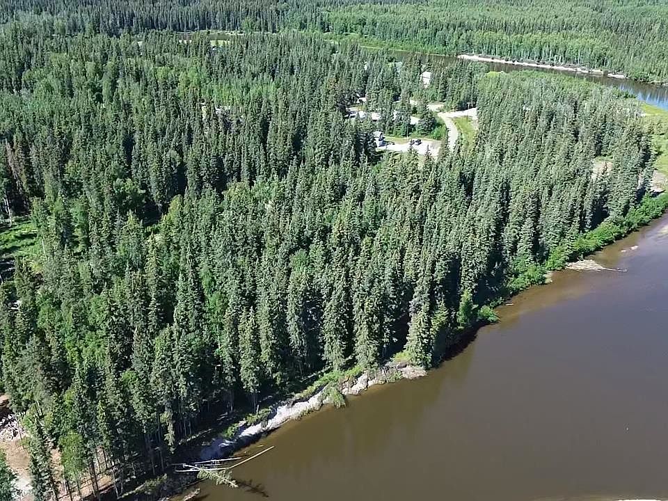 1st image of LOT 35 Maude Boyle Dr